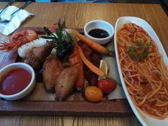 -绿茵阁(体育西分店)