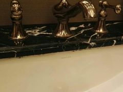 -南通金石国际大酒店