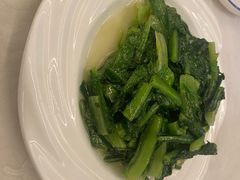 -老克勒上海菜(南京路步行街店)