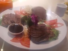 -百家班(花都店)