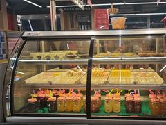 -袁记串串香(梁家巷店)
