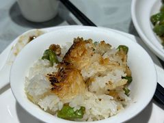 -熠盛粤味·顺德桑拿鸡(永康路店)