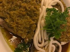 -HOHO餐厅(古子城店)