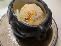 -淮扬府·游园京梦(北京SKP店)