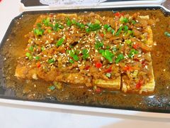 -蛙喔牛蛙(义乌新光汇店)