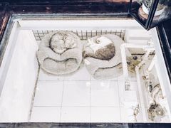 -娜娜家•Nana’Garden (福州道店)