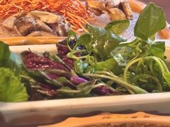 -滇釜火锅·能喝汤的火锅(车公庄店)