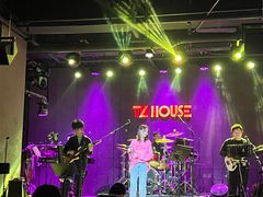 -TZ House音乐现场(茅台店)