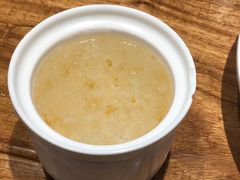 -素满香·食养自助(天一广场店)