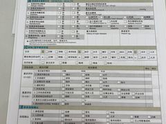 -固瑞齿科·口腔·种植·矫正(恒隆分院)
