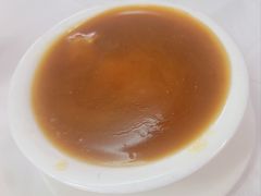 -新陶陶酒家