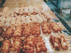 -爱达乐面包生日蛋糕(红光西华店)