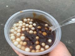 -潘玉麟糖粥