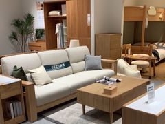 -源氏木语(拱墅万达店)