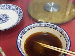 -照金特色农家乐