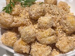 -正德楼果木烤鸭·渔家菜(东港店)