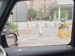 -章记星洲 · 新加坡餐厅(望京店)