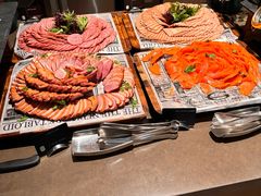 -新加坡瑞士史丹福酒店