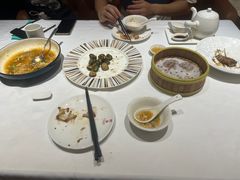 -尚一汤·粤菜海鲜(汇智国际商业中心店)