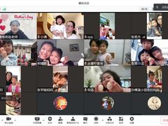 -井德幼儿园(韦伯豪园)