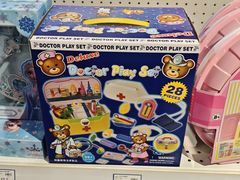 -TOYSRUS玩具反斗城(杭州萧山万象汇店)