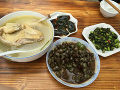 android_upload_pic-乡乐园蟹庄·阳澄湖农家乐