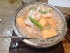 -宋小谨(惠安禹洲店)