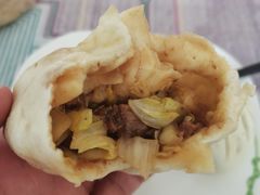 -林记小笼包(河北路店)
