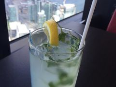 -360 The Restaurant at the CN Tower
