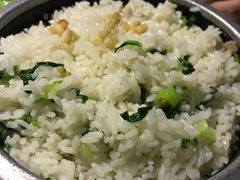 -青叶202都市餐厅(迪诺水镇店)