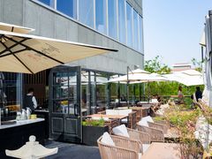 -Hatsune隐泉日式料理(三里屯太古里店)