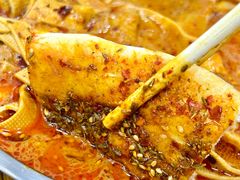 -老白家怡贵园烤肉