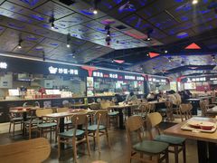 -万达广场(沈阳铁西店)