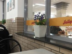 -北京大学-学五食堂