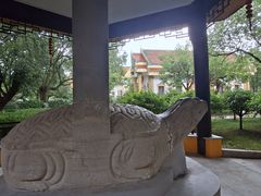 -报恩禅寺