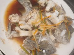 -蔚海之都·象山蒸汽海鲜(仙霞路店)