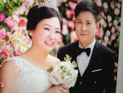 -爱城婚纱摄影·品质严选店