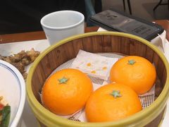-湘村小灶·地道长沙菜·本地人优选(咸嘉新村店)