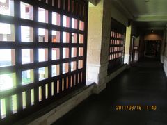 -巴厘岛洲际酒店池畔餐厅(InterContinental Bali Resort)
