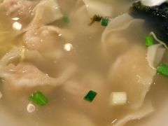 -三两春肚肺汤(崂山路店)