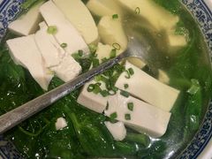 -陶然居·重庆菜(解放碑店)