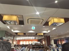 -不二家(数寄屋橋店)