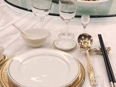 -南京国际会议大酒店