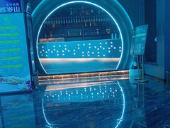 -青春足迹·概念店·小憩足疗SPA