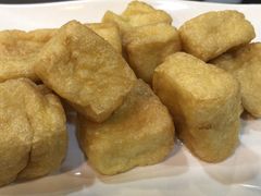 -兄弟深夜豆浆