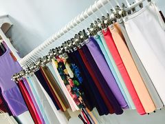 店内环境-上海路易十四芭蕾良品舞蹈用品店(美丽华商务中心店)