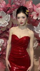 -天使嫁衣婚纱馆