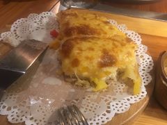 -源一咖啡馆(麒麟巷步行街店)