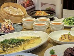 -苏浙汇(肇嘉浜路总店)