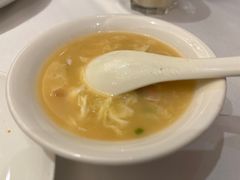 -金春禧(世茂国际广场店)